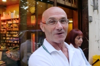 Clicca sulla foto per vedere ingrandimento